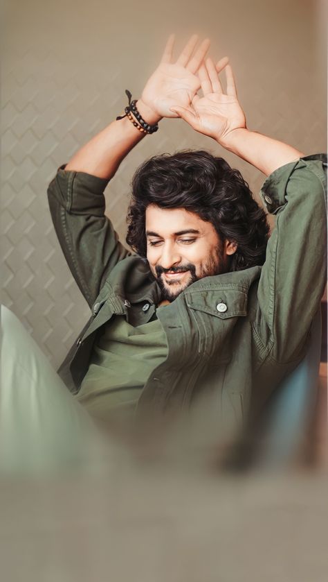 Nani Actor Photos Hd Wallpapers, Nani Actor Photos, Nani Pics Hero, Nani Actor, Lyrics Images, Illusion Photography, Moms Photography, Ms Dhoni Wallpapers, Romantic Couple Poses