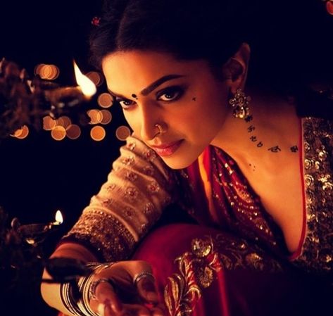 ###Traditionalqueen###deepikapadukone Leela Movie, Ram Leela, Wamiqa Gabbi, Navratri Dress, Black Panther Art, Deepika Padukone Style, India People, Photo Album Quote, Vintage Bollywood