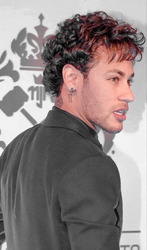 Neymar Videos, Mode Indie, Cristino Ronaldo, Neymar Jr Wallpapers, Ronaldo Junior, Neymar Football, Soccer Guys, Twitter Headers, Soccer Boys