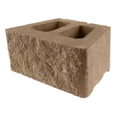 Cheap Retaining Wall, Garden Wall Block, Small Retaining Wall, Concrete Retaining Wall, Retaining Wall Block, Retaining Wall Blocks, Concrete Retaining Walls, Paver Designs, Raised Patio