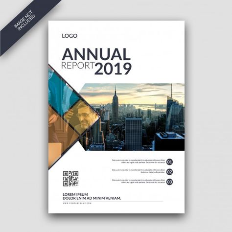 Annual report cover template Premium Psd | Premium Psd #Freepik #psd #mockup #business #cover #design Annual Report Cover, Annual Report Layout, Agenda Design, Report Design Template, Event Invitation Design, Catalog Design Layout, Report Layout, Annual Report Covers, Cover Design Inspiration