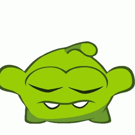 Deep Breathing Om Nom Sticker - Deep Breathing Om Nom Om Nom And Cut The Rope - Discover & Share GIFs Breathing Animation, Breathing Gif, Best Workout Routine, Cut The Ropes, Deep Breathing, In Gif, Motion Design Animation, Design Animation, Breath In Breath Out