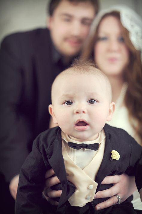 Wedding Photos With Baby, Baptism Photoshoot, Speakeasy Wedding, Wedding Party Photography, Wedding Photography Bridal Party, Country Wedding Photos, Baptism Photos, Mother Photos, Baby Boy Pictures