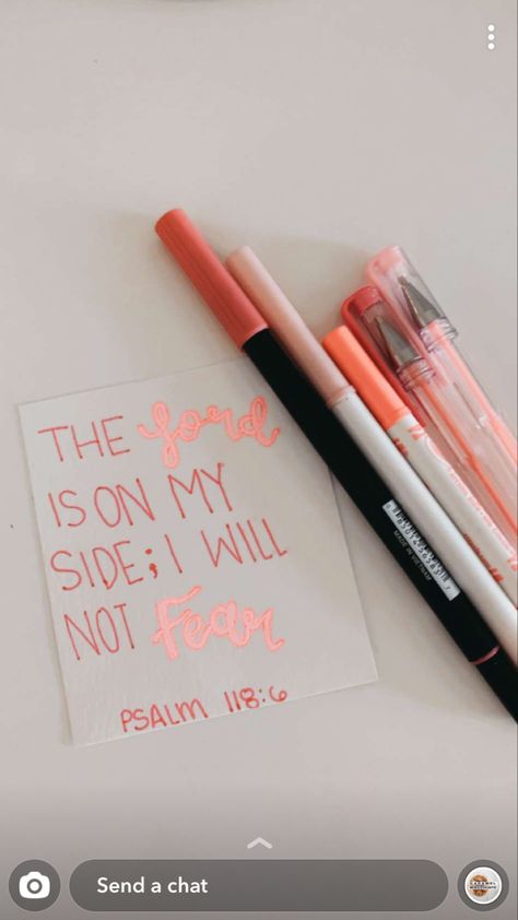 Sticky Note Scriptures, Sticky Notes Quotes God, Bible Verse Post It Notes, Bible Verses On Sticky Notes, Christian Post It Notes, Scripture Mirror, Bible Sticky Notes Ideas, Bible Verse Note Cards, Bible Verse Index Cards