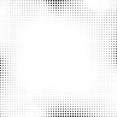 Halftone Dots Overlay, Halftone Overlay, Edit Overlays, Halftone Background, Halftone Design, Dot Background, Halftone Dots, Texture Graphic Design, Dot Texture