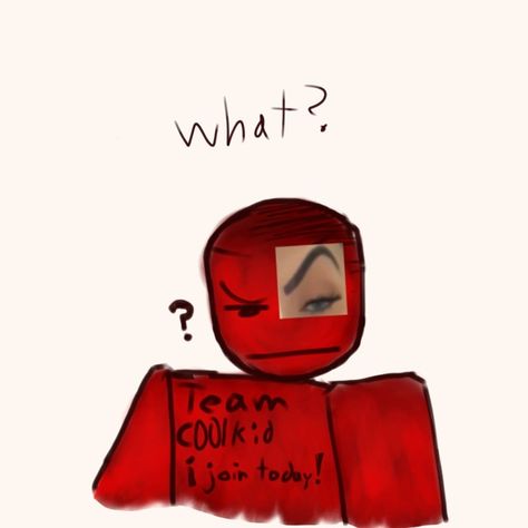 WASSUP EVERYONE, IM HEREEE, sorry if i died Coolkid Roblox Hacker, Roblox Hackers Fanart, 1x1x1x1 Roblox Hacker Fanart, The Robloxia Until Dawn, Roblox Random, Roblox Myths, Roblox Games, What Team, Roblox 3