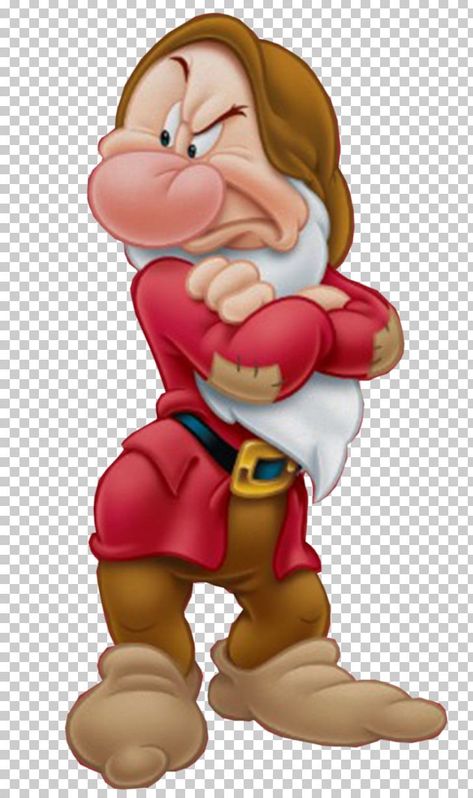 Grumpy Wallpaper, Grumpy Seven Dwarfs, Seven Drawfs, Sleepy Snow White, Disney Princess Png, Snow White Dwarfs, Disney Png, Snow White Seven Dwarfs, Walt Disney Characters