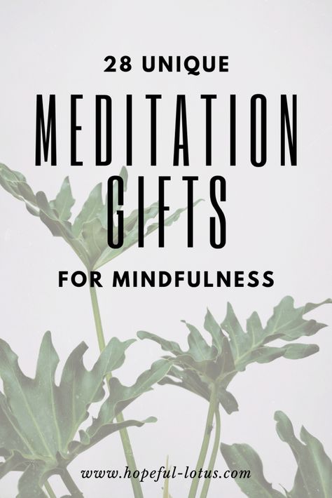 Meditation Gift Basket, Meditation Gift Ideas, Meditation Items, Meditation Accessories, Body Wellness, Meditation Mantras, Kids Yoga, Mindfulness Exercises, Meditation For Beginners