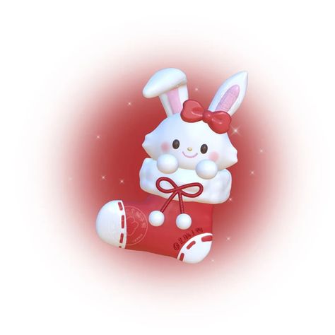 Christmas Sanrio Icons, Sanrio Christmas Icons, Pfp Hello Kitty Matching, Christmas Pfp Hello Kitty, Hello Kitty Matching Pfp Couple, Hello Kitty Christmas Pfp, Pink Hello Kitty Christmas, Melody Matching Pfp, Cute Christmas Icons