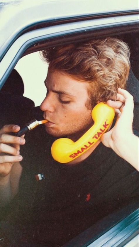 Marc Demarco, Mac Demarco, Райан Гослинг, Big Mac, Music People, Foo Fighters, Hollywood Actor, My Favorite Music, Role Models