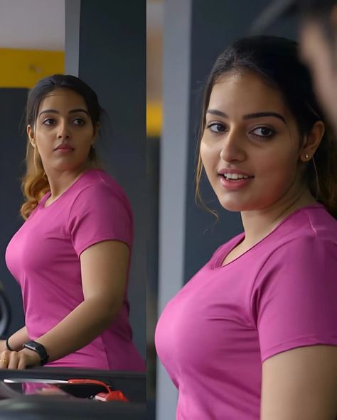 Workout In The Gym, Malavika Menon, Hot Figure, Paid Promotion, Army Girlfriend Pictures, Be Blessed, Actress Pics, Indian Actress Hot Pics