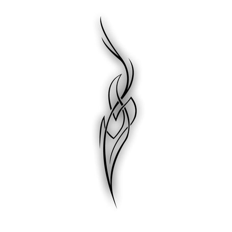 Fire & Flame Tattoos : Page 41 - ClipArt Best - ClipArt Best Tattoo Future, Flame Tattoo, Tattoo Ankle, Elements Tattoo, Flame Tattoos, Muster Tattoos, Chest Tattoos, Fire Tattoo, Greek Tattoos