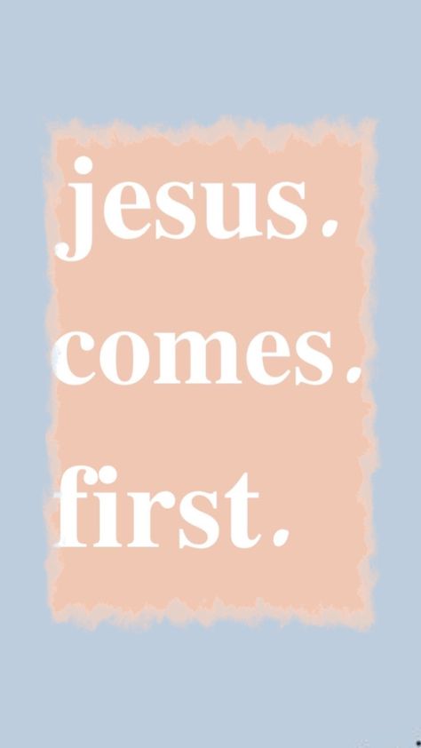 Jesus comes first Beautiful Butterfly Pictures, Christian Board, Butterfly Pictures, 2025 Vision, Beautiful Butterflies, Vision Board, Inspirational Quotes, Jesus, Quotes