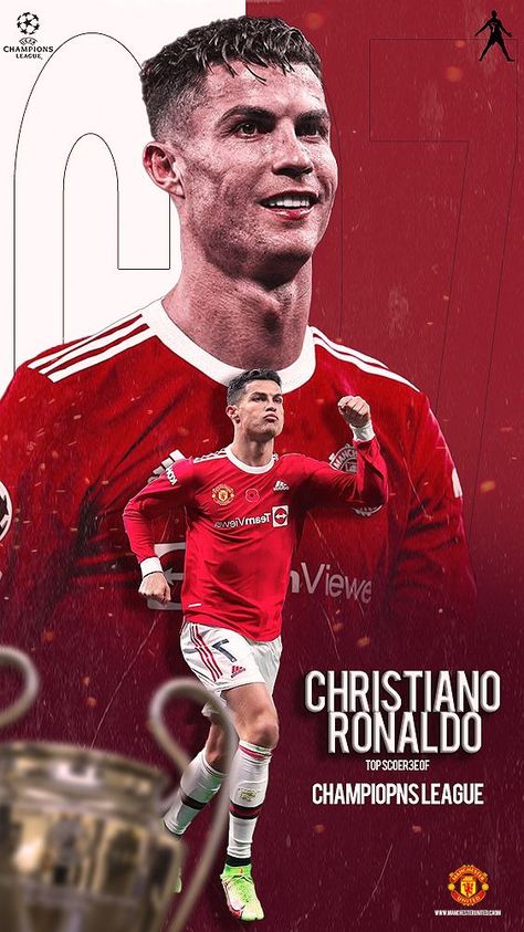 Cr7 Poster Design, Ronaldo Poster Design, Cr7 Poster, Ronaldo Design, Ronaldo Poster, Cr7 Wallpapers, Ronaldo Junior, Messi Photos, Ronaldo Real Madrid