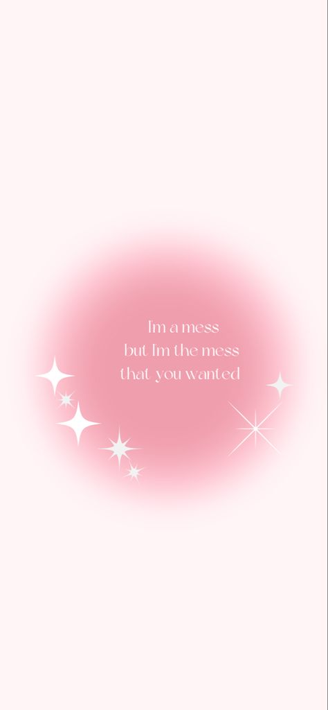 Taylor Swift Lyric Quotes Wallpaper Pink, Light Pink Taylor Swift Aesthetic, Taylor Swift Pastel Wallpaper, Pink Dance Wallpaper, Taylor Swift Pink Background, Dancing With Our Hands Tied Wallpaper, Taylor Swift Homescreen Lover, Pink Song Lyrics Aesthetic, Taylor Swift Quotes Aesthetic Pink