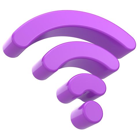 3d wifi icon 3d illustration | Premium Photo #Freepik #photo #wifi-3d #signal-icon #wifi #signal Wifi Illustration, Wifi Icon, Fashion Flyer, Wifi Signal, Design Technology, Design Concepts, 3d Illustration, Vector Photo, Premium Photo