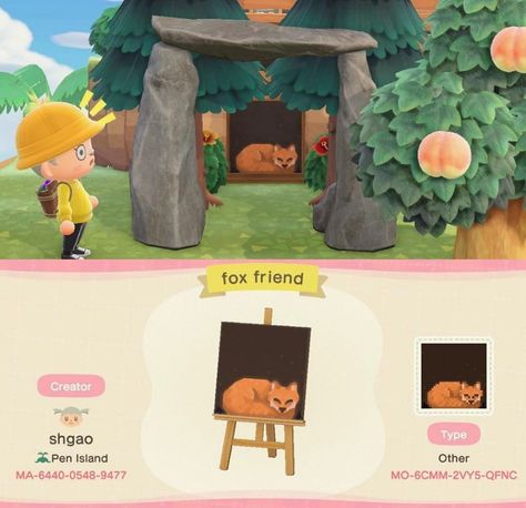 Animal Crossing Custom Design Furniture, Animal Crossing 3ds, Animals Crossing, Animal Crossing Funny, Ac New Leaf, Animal Crossing Guide, Animal Crossing Qr Codes Clothes, Animal Crossing Wild World, Qr Codes Animal Crossing