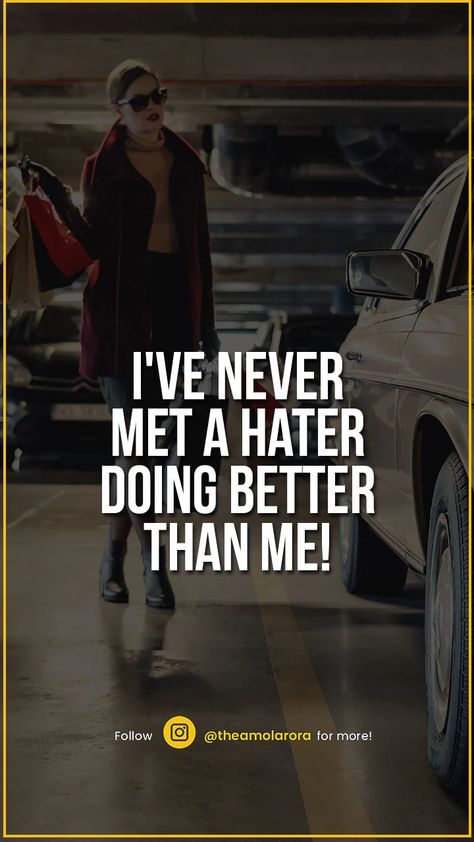 Rising Above the Haters: Embrace Your Success and Keep Moving Forward Grace And Grit, Amazon Coloring Books, Keep Grinding, Doing Better, Rising Above, Inspire Quotes, Motivational Speech, Haters Gonna Hate, Postive Life Quotes