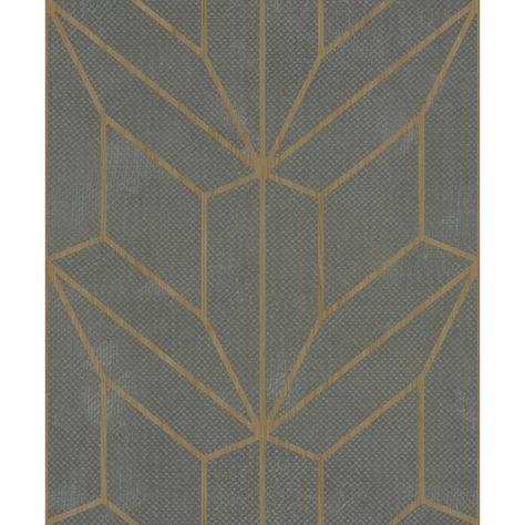 York Wallcoverings Mixed Materials Gray And Wood Geometric Wallpaper Mm1710 | Bellacor Gold Marble Wallpaper, Plaid Wallpaper, Diamond Wallpaper, Grey Decor, York Wallcoverings, Vintage Drawing, Wood Wallpaper, Accent Wallpaper, Geometric Wallpaper