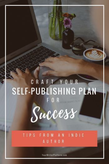 Author Life, Author Tips, Indesign Tutorials, Plan For Success, Author Marketing, Retirement Ideas, Indie Publishing, Author Platform, Kindle Publishing