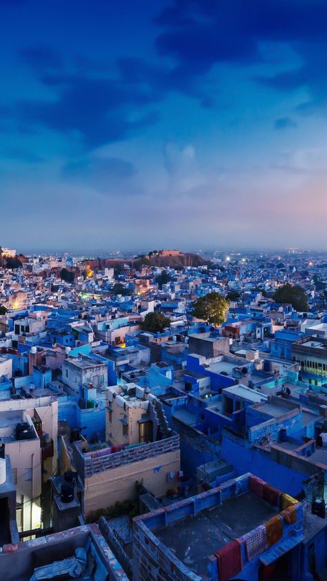 #2020 #visionboard #vision #goal #intentions #planning2020  #travel #travelindia  #jodhpur Jodhpur Fort Photography, Jaipur City Photography, Blue City Jodhpur Photography, Jodhpur Aesthetic, Jodhpur Photography, Jodhpur Travel, Blue City Jodhpur, Rajasthan Art, Umaid Bhawan Palace