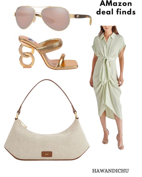 steve madden dress
sunglasses
ninety union heels Fancy Outfits, Steve Madden, That Look, Sunglasses, Heels