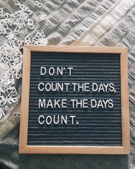 Motivational Quotes Letter Board, Letter Board Quotes Song Lyrics, Motivational Letterboard Quotes, Book Quotes For Letter Board, Letter Board Quotes College Dorm, Quote Board Quotes, Wall Letter Board Quotes, Everyday Letter Board Quotes, Cute Quotes For Letter Board