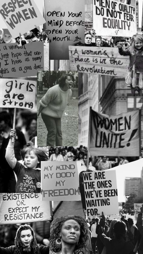 Commentary Art, People Power Revolution, Women Unite, Womens Liberation, 70s Party, Power To The People, Social Change, Do Not Fear, Art References