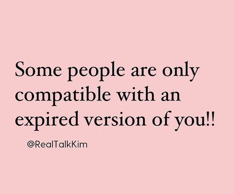 It's okay to outgrow people who had a chance to grow with you! Stop trying to dumb yourself back down and dim your shine to keep them… We Outgrow People When We Outgrow A Version, We Outgrow People Quotes, You Outgrow People Quotes, Outgrow People Quotes, Outgrow People, Healthy Coping Skills, Stop Trying, Strong Mind, Wise Words Quotes