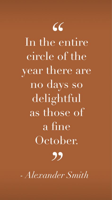 Habitually Chic® » October Inspiration 2018 October Inspiration, Thanksgiving Poems, October Quotes, Thanksgiving Tree, 28 October, Hello October, Autumn Quotes, Happy Fall Y'all, Quotable Quotes