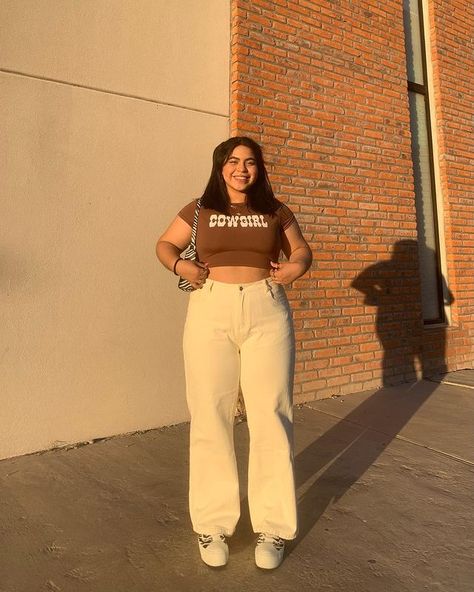 Nicole Miranda🤍 (@garcianicole310) • Instagram photos and videos Cute Plus Size Summer Outfits, Ladies Plus Size Clothing, Shein Black Dress, Chubby Outfit Ideas, Fashion Nova White Dress, Chubby Girl Fashion, Outfits For Chubby Girls, Chubby Girl Outfits, Chubby Style