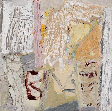 Cummings Elisabeth Untitled 9 Arent Pyke, Abstract Painters, Paintings I Love, Australian Art, Abstract Expressionist, Australian Artists, Abstract Artists, Artist Art, Abstract Expressionism