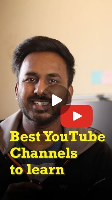 Nilesh Hadalgi | Techie Programmer on Instagram: "These are the only best youtube channels to learn maths , power bi ai ml and many more make sure u check it out and let me know which is your favourite 🤩 

#python #programming #programminglife #java #powerbi" Learning Math, Check It Out, Coding, Let It Be