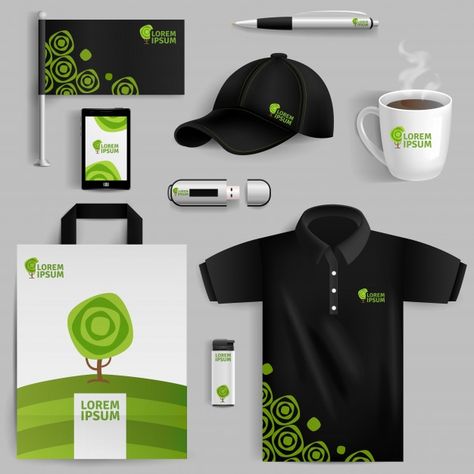 Desain Merek, Don Pedro, Product Logo, Branded Items, Product Manual, Supermarket Design, Branded Products, Graphic Design Business, Corporate Identity Design