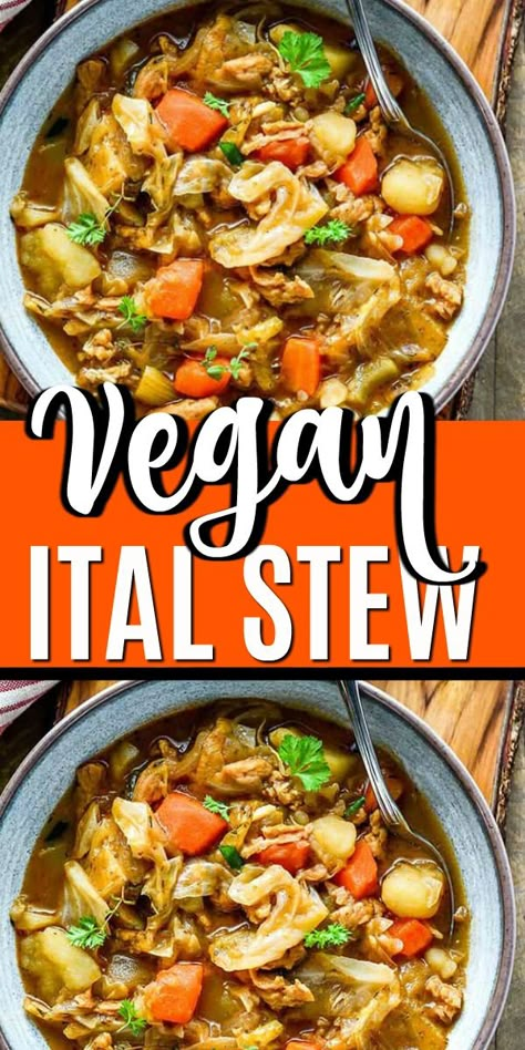 Ital Stew, Jamaica Recipes, Recipes Jamaican, Pies Chocolate, Ital Food, Curry Food, Chocolate Tarts, Lemon Tarts, Salted Caramels