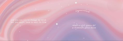 Taylor Swift Lyrics Header, Purple Taylor Swift, Taylor Header, Lyrics Header, Taylor Swift Twitter, Pink Twitter, Quote Banner, Purple Quotes, Creative Iphone Case