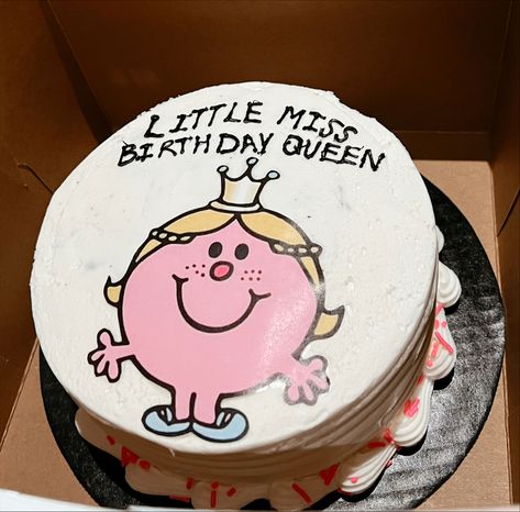 Little Miss Birthday Girl Cake, March Birthday Cake Ideas, Funny Birthday Cakes For Bestie, Bff Cake Ideas Best Friends, Cake For Best Friend Girl, 16 Birthday Cakes For Girls Ideas, 16th Birthday Cakes For Girls Ideas, 14th Birthday Cakes Girl, Teen Girl Cake Ideas