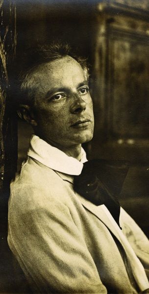 Bela Bartok Bela Bartok, Famous Musicals, 20th Century Music, Virtual Exhibition, Classical Music Composers, Famous Composers, Classical Composers, Classical Musicians, Historical People