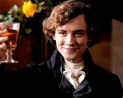 Josh Whitehouse Gif, Royal Face Claim Male, Josh Whitehouse Poldark, Medieval Male Face Claim Gif, Historical Face Claims Male, Edmund Bridgerton, Joshua Whitehouse, Eddie Roundtree, Royal Gif