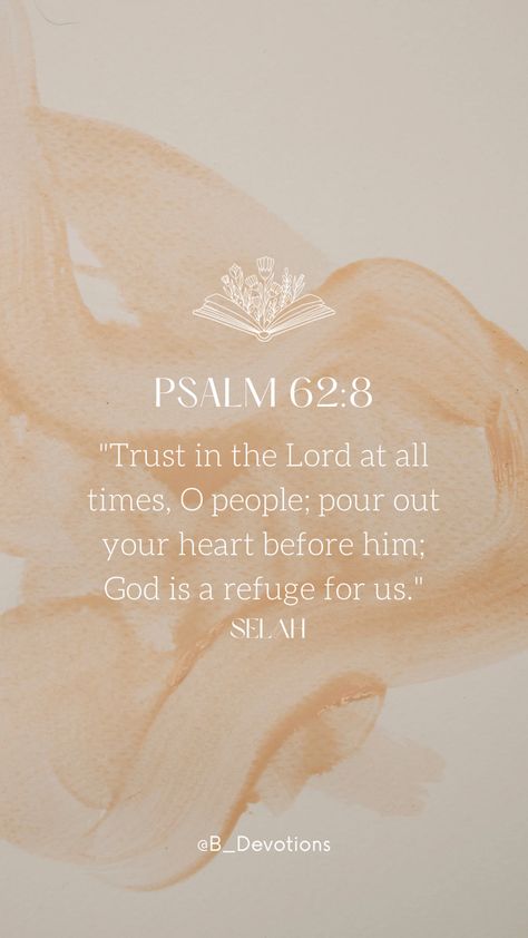 Psalm Wallpaper, Psalm 143 10, Short Bible Quotes, Psalm 138, Psalm 130, Psalm 143, Psalm 62, Faith Scripture, Bible Study Verses