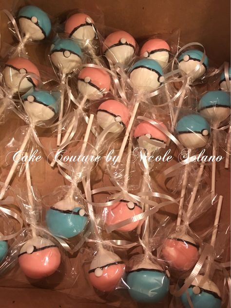 Gender Reveal Pokemon Theme, Anime Themed Gender Reveal, Gender Reveal Ideas Nerdy, Pokemon Themed Gender Reveal, Gender Reveal Pokemon, Gender Reveal Ideas Pokemon, Pokemon Gender Reveal Ideas, Nerdy Gender Reveal Ideas, Pokemon Baby Announcement