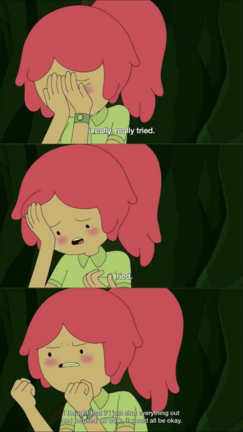 Guard X Princess, Adventure Time Quotes, Marceline And Princess Bubblegum, Marceline And Bubblegum, Come Along With Me, Fionna And Cake, Adventure Time Cartoon, Adventure Time Marceline, Time Cartoon