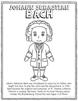 Custom writing solutions for any assignment, no matter the subject. Pen & Progress: Navigating Essays with Pro Strategies 📌 how to create website content strategy, Is technical writing hard?, biography sebastian bach a&e 🗝️ #writing Wolfgang Mozart, Mozart Music, History Interactive Notebook, Famous Music, Classical Music Composers, Famous Composers, Activity Worksheet, Johann Sebastian Bach, Read Alouds