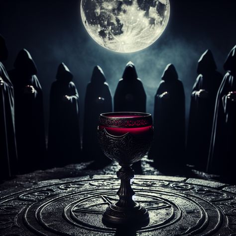 Unveiling the power within: Exploring Blood Witchcraft and its mystical rites. 🔮✨ Blood Powers, Blood Ritual, Blood Magick, Witchcraft Rituals, Modern Day Witch, Eclectic Witchcraft, Witchcraft Decor, Book Magic, Spiritual Freedom