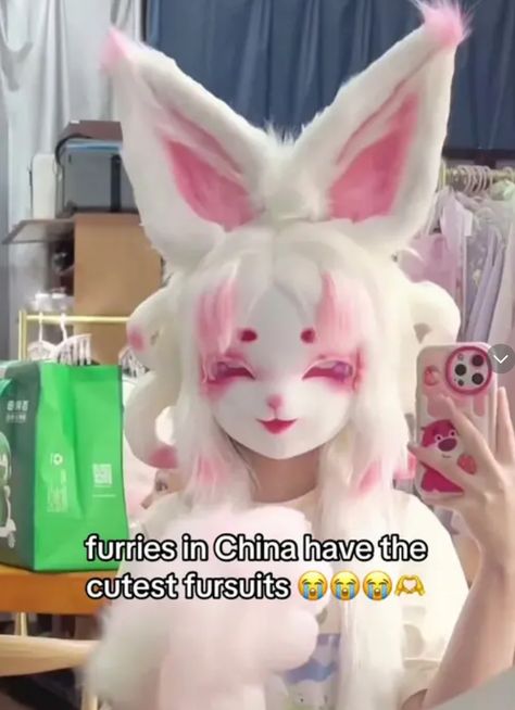 Chinese Dragon Fursuit, Chinese Fursuit, Cute Fursuits, Kig Fursuit, Kigurumi Fursuit, Kemono Fursuit, Dragon Puppet, Cute Cosplay, Art Block