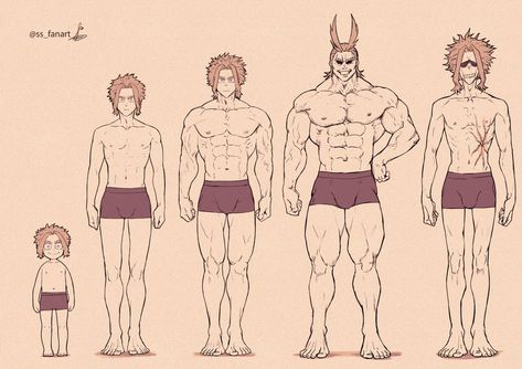 Home / X My Hero Academia Anatomy, Allmight Pose, My Hero Sketches, Mha Body Base Pose, Mha Anatomy, Mha Pose Reference, Mha Base, Mha Reference, Hero Poses