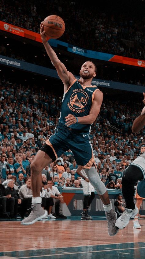 Aesthetic Stephen Curry, Steph Curry Aesthetic, Stephen Curry Hair, Steff Curry, Stephen Curry Wallpapers, Curry Hair, Nba Wallpapers Stephen Curry, Stephen Curry Wallpaper, Iconic Hair