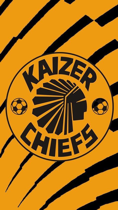 South Africa Wallpaper, Africa Wallpaper, Champions League Logo, Chiefs Wallpaper, Male Angels, Kaizer Chiefs, Chiefs Logo, Dream Book, Backgrounds Phone Wallpapers