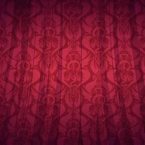 Hazbin Hotel Heaven Background, Hazbin Hotel Background Art, Hazbin Hotel Interior, Hazbin Hotel Painting, Hazbin Hotel Birthday Party, Velvette Hazbin Hotel Aesthetic, Hazbin Hotel Phone Theme, Subtle Hazbin Hotel Wallpaper, Hazbin Hotel Height Chart