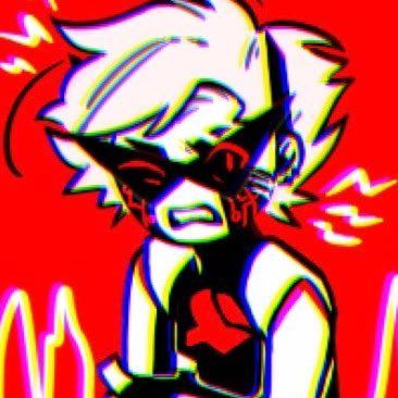 Lil Hal Fanart, Dirk Strider Fanart Icons, Lil Hal Homestuck, Dirk Strider Icon, Hal Homestuck, Hal Strider, Dirk Strider Fanart, Dirk Strider, John Egbert